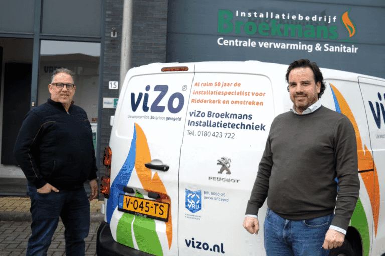 vizo-broekmans-onderdeel-vizo