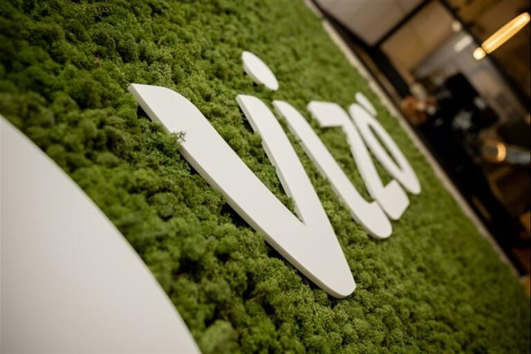 Vizo-3997