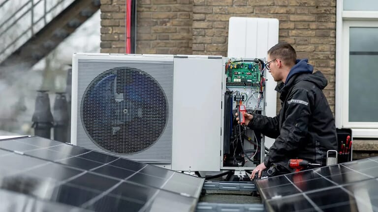 vizo_installatie_bedrijf_ventilatie