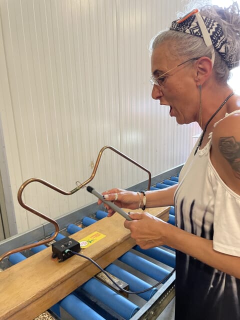 BBQ-feest 7 juli 2023