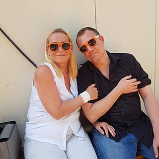 BBQ-feest 7 juli 2023