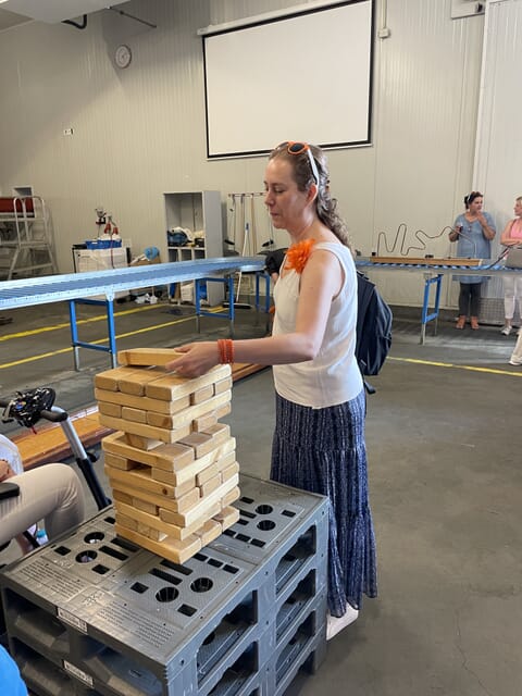 BBQ-feest 7 juli 2023