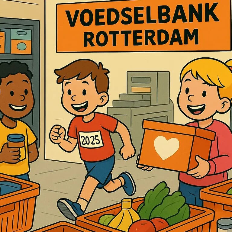 Lespakket scholen