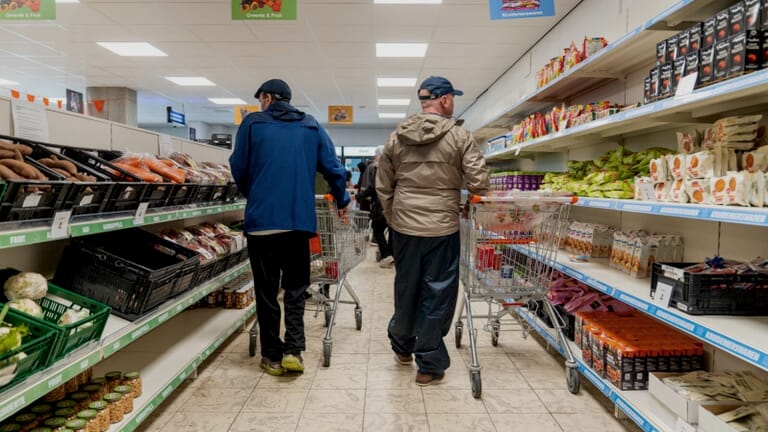 Genomineerd voor Appeltjes van Oranje