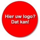 hier uw logo dan kan