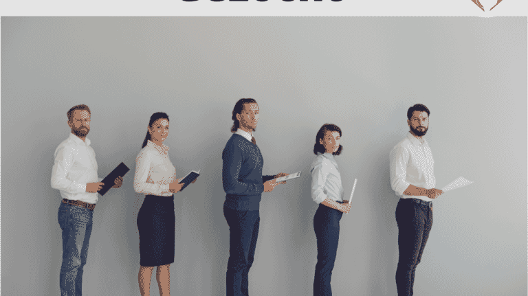 Recruiter