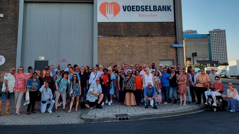 Alle vacatures