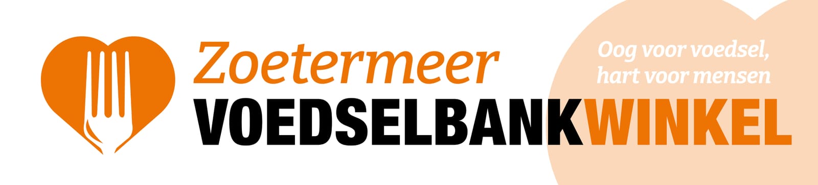 Voedselbankwinkel Zoetermeer 