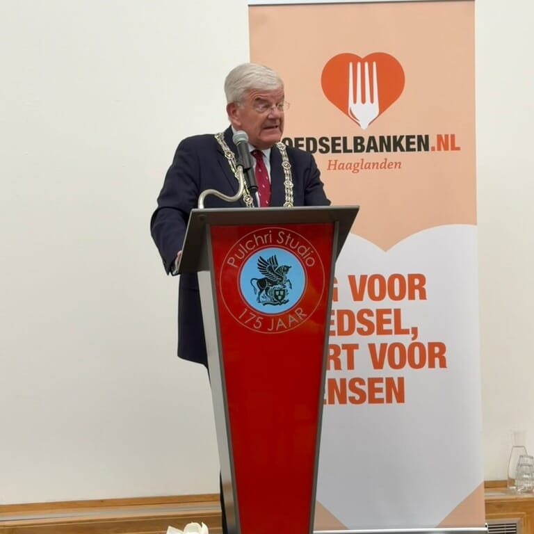 samen bouwen : een nieuwe mijlpaal voor onze klanten én vrijwilligers