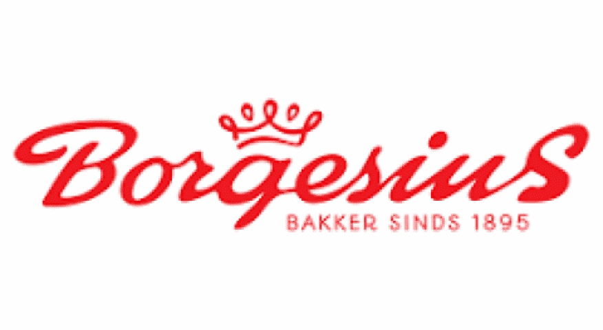 Borgesius