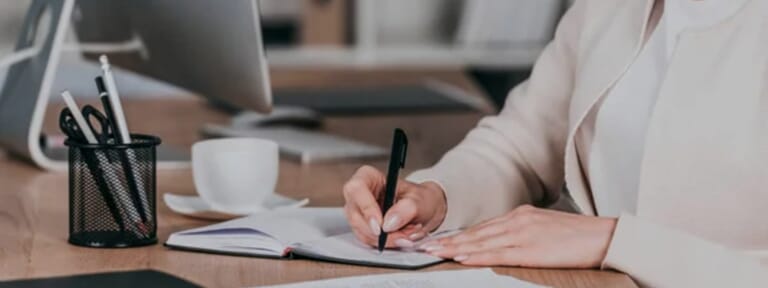 Contentexpert/ Beeldspecialist