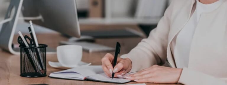 Marketing- & Communicatieadviseur