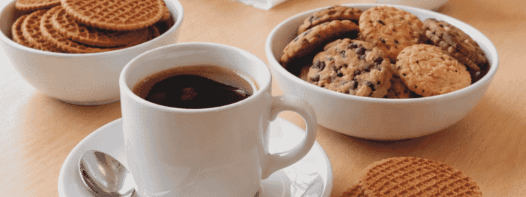 Gastheer/Gastvrouw voor onze Kantine