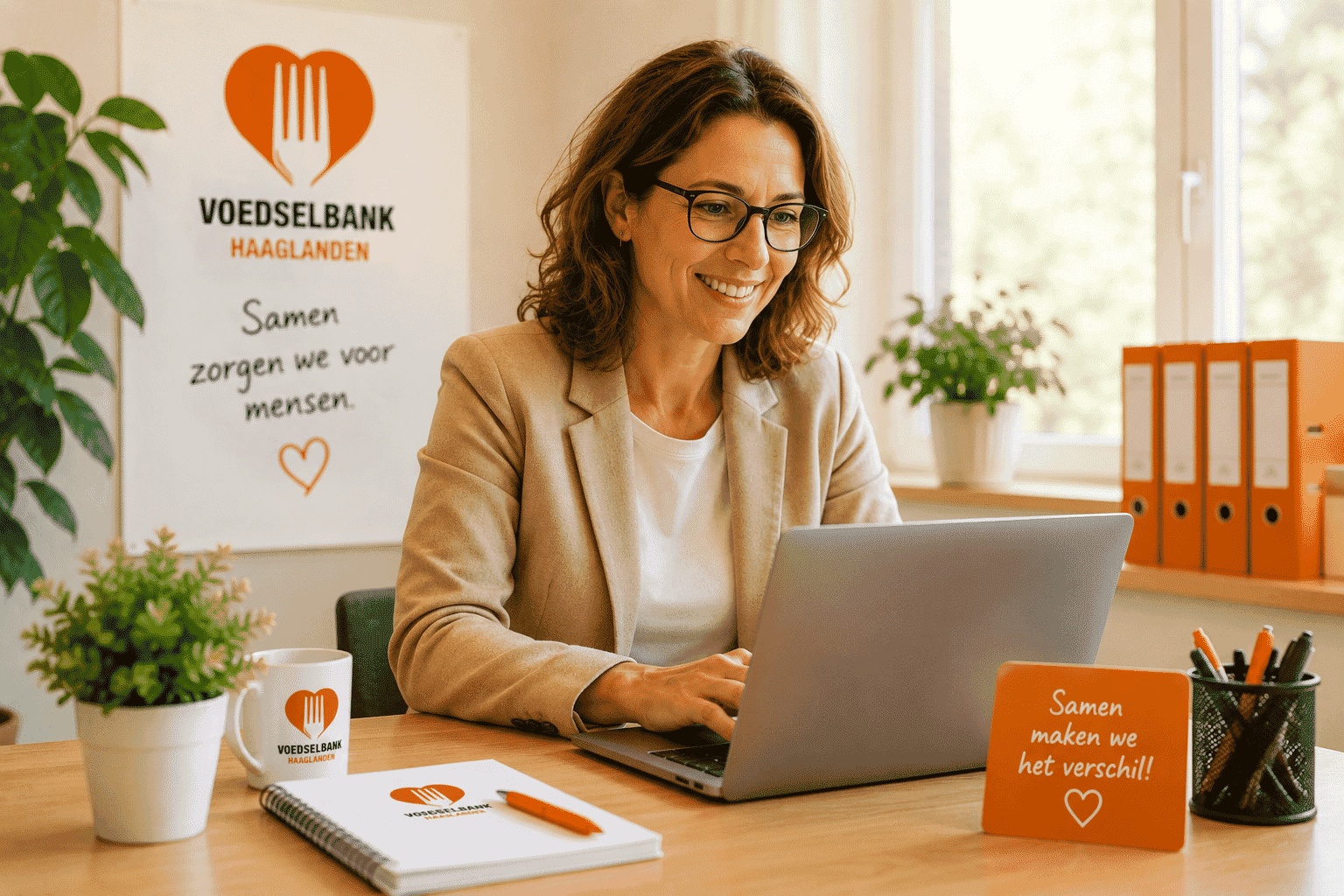 HR-Adviseur