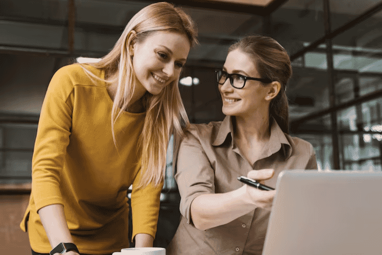 Marketing- & Communicatieadviseur