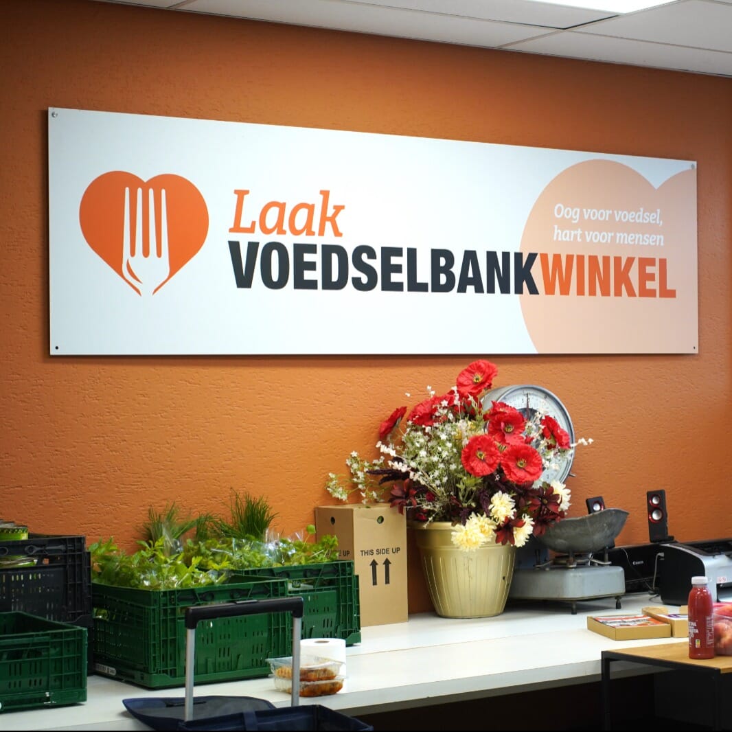 Winkel
