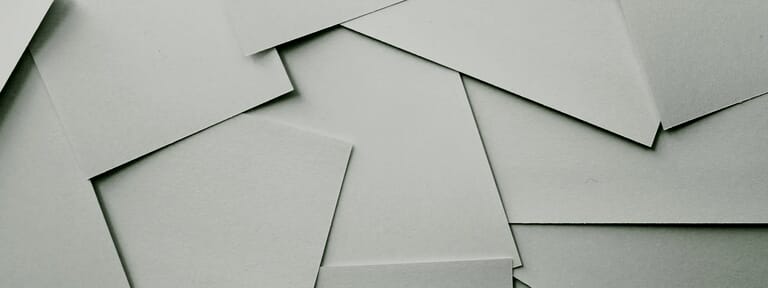 Aannamebeleid en Privacystatement