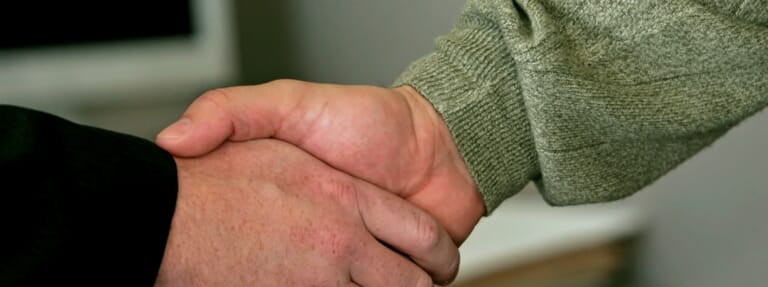 Informatie voor de hulpverleners