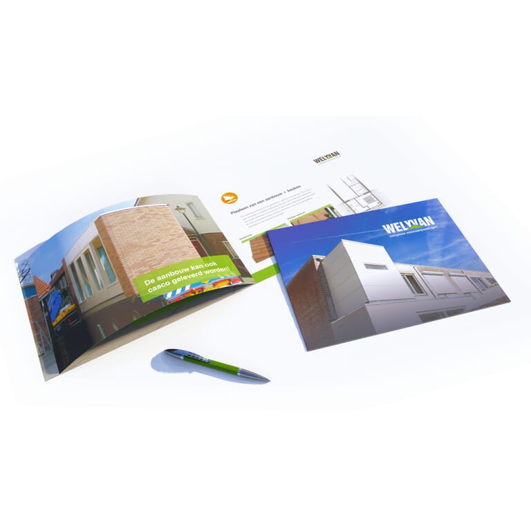 Mockup Welyvan_1 wit vierkant