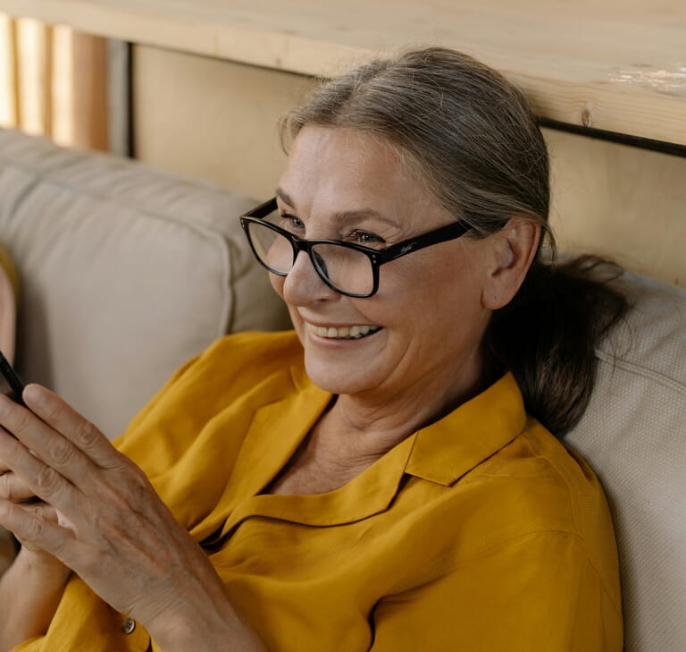 pexels-cottonbro-7117622