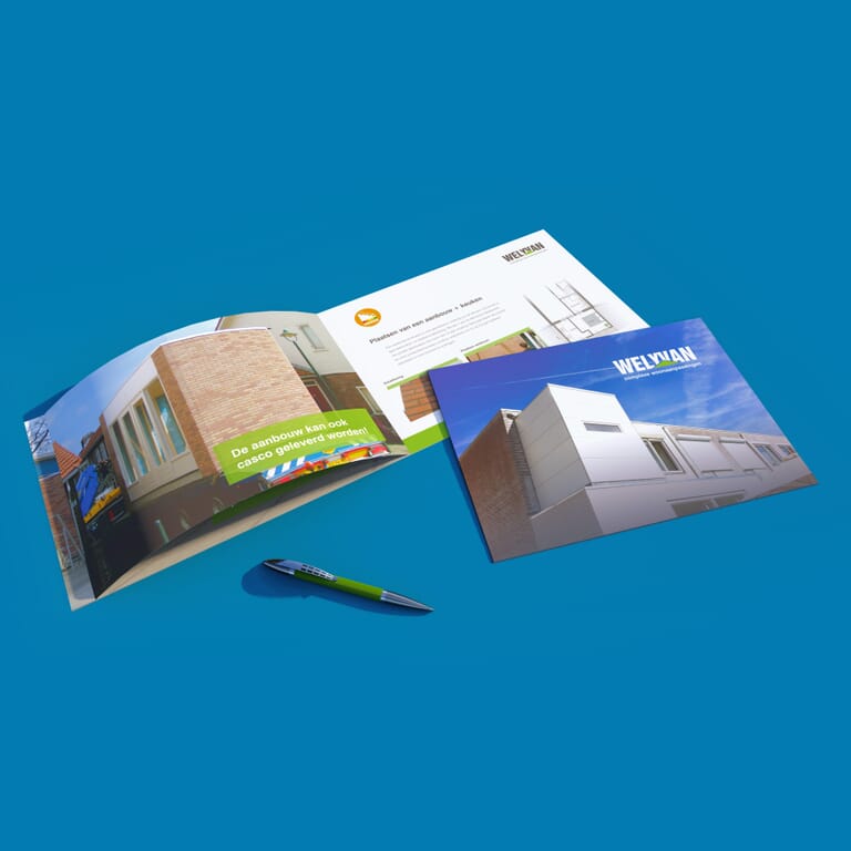 Mockup Welyvan_2 blauw vierkant