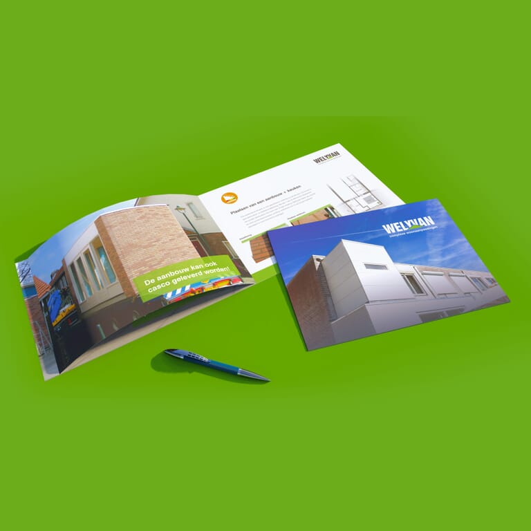 Mockup Welyvan_3 groen vierkant