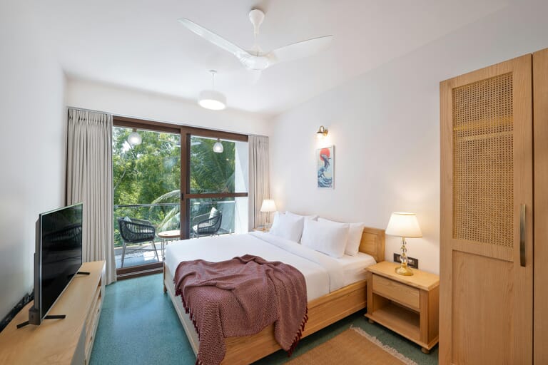 zorgaanbouw-slaap-badkamer