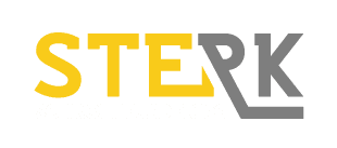 Sterk Stroef Fundering