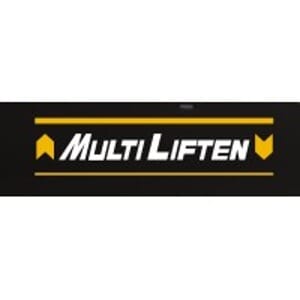 Multilift