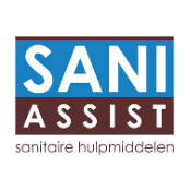 Sani Assist