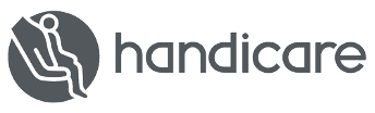 Handicare