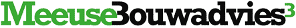 Meeuse bouwadvies