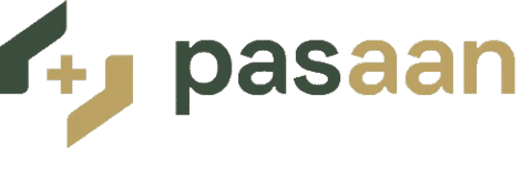 pasaan