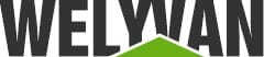 Welyvan