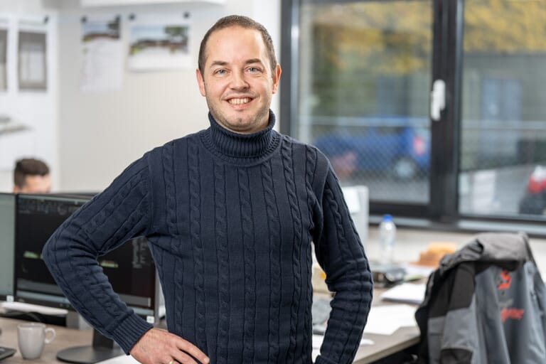 Wij bieden jou