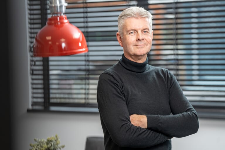 Wat bieden wij?